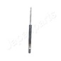 JAPANPARTS Ammortizzatore MM-00064