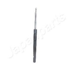 JAPANPARTS Ammortizzatore MM-00064