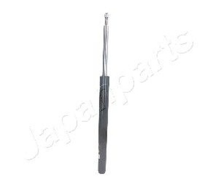JAPANPARTS Ammortizzatore MM-00064