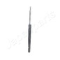 JAPANPARTS Ammortizzatore MM-00064