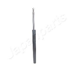 JAPANPARTS Ammortizzatore MM-00064 per ripristinare il corretto funzionamento del componente