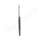 JAPANPARTS Ammortizzatore MM-00064