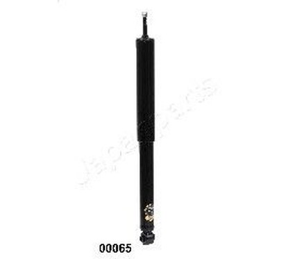 Japanparts Ammortizzatore Mm-00065 per ripristinare il corretto funzionamento del componente