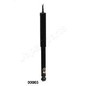 Japanparts Ammortizzatore Mm-00065