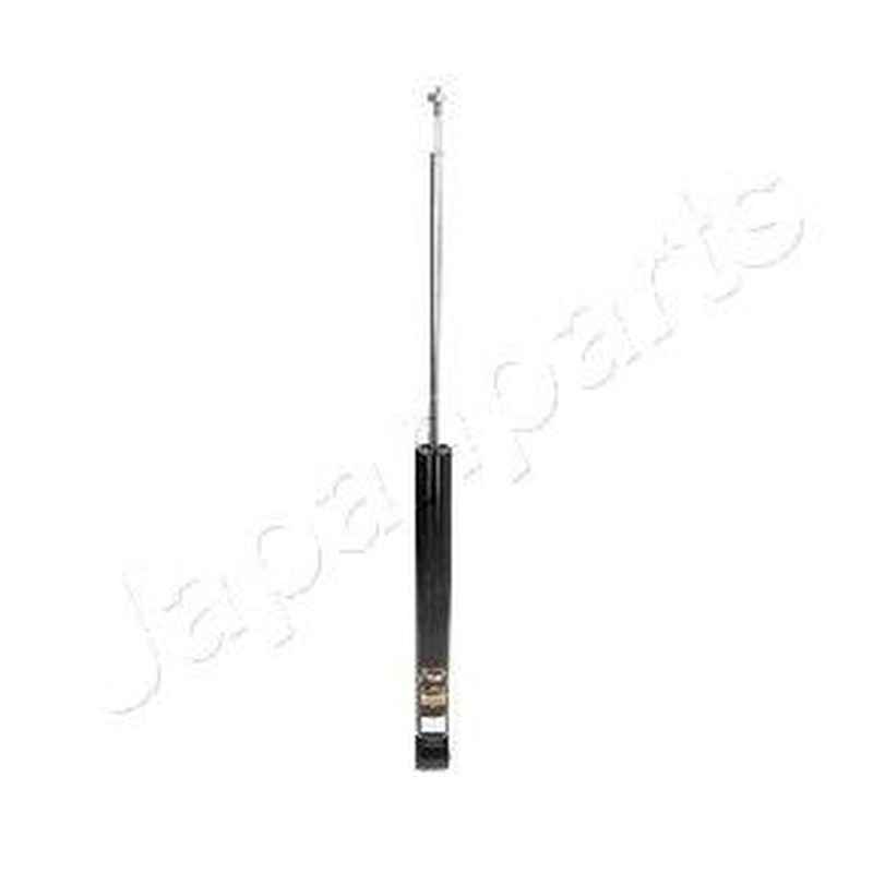 Japanparts Ammortizzatore Mm-00067