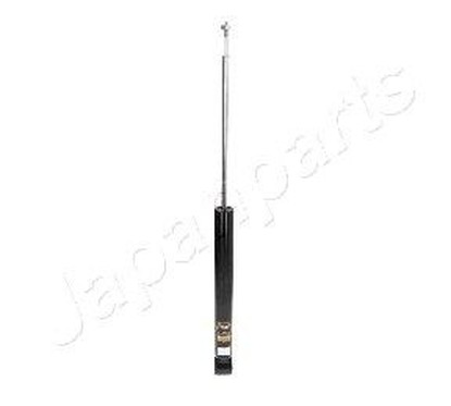 Japanparts Ammortizzatore Mm-00067 per ripristinare il corretto funzionamento del componente