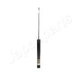Japanparts Ammortizzatore Mm-00067