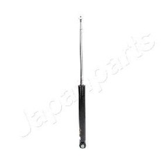 Japanparts Ammortizzatore Mm-00067