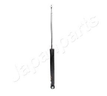 Japanparts Ammortizzatore Mm-00067