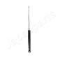 Japanparts Ammortizzatore Mm-00067