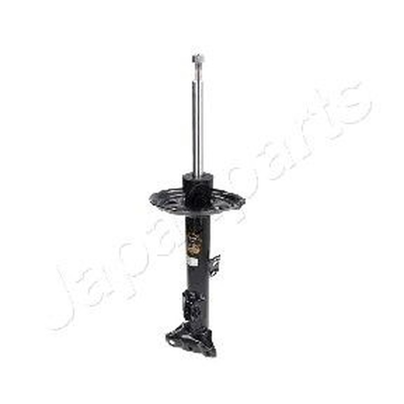 Japanparts Ammortizzatore Mm-00070