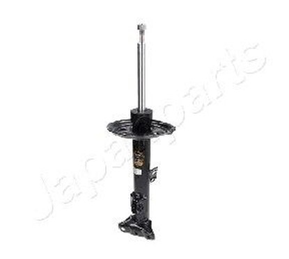 Japanparts Ammortizzatore Mm-00070 per ripristinare il corretto funzionamento del componente