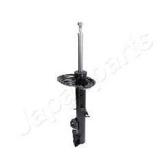 Japanparts Ammortizzatore Mm-00070