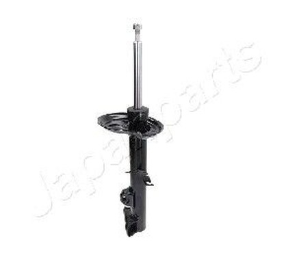 Japanparts Ammortizzatore Mm-00070