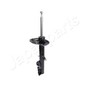 Japanparts Ammortizzatore Mm-00070