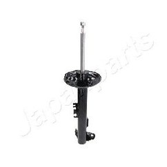 Japanparts Ammortizzatore Mm-00070 per ripristinare il corretto funzionamento del componente