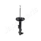 Japanparts Ammortizzatore Mm-00070