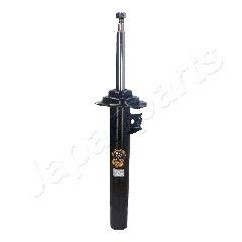 Japanparts Ammortizzatore Mm-00073 per ripristinare il corretto funzionamento del componente