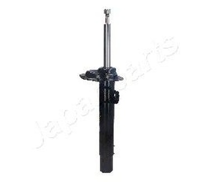 Japanparts Ammortizzatore Mm-00073