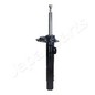 Japanparts Ammortizzatore Mm-00073