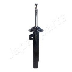 Japanparts Ammortizzatore Mm-00073 per ripristinare il corretto funzionamento del componente