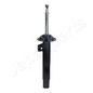 Japanparts Ammortizzatore Mm-00073