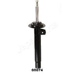 Japanparts Ammortizzatore Mm-00074 per ripristinare il corretto funzionamento del componente