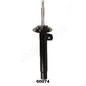 Japanparts Ammortizzatore Mm-00074