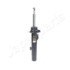 JAPANPARTS Ammortizzatore MM-00078 per ripristinare il corretto funzionamento del componente