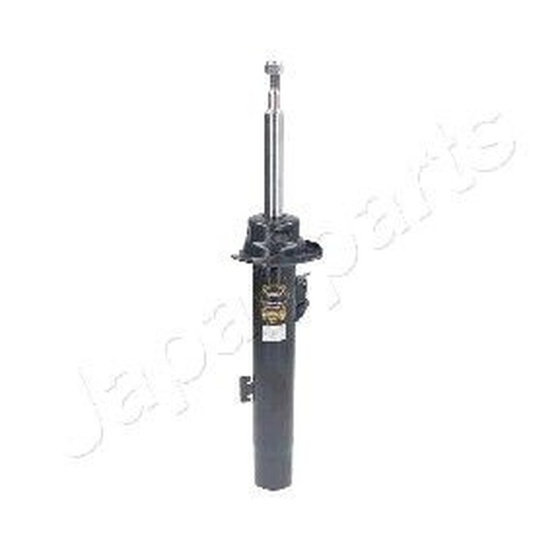JAPANPARTS Ammortizzatore MM-00078