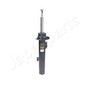 JAPANPARTS Ammortizzatore MM-00078
