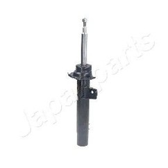 JAPANPARTS Ammortizzatore MM-00078