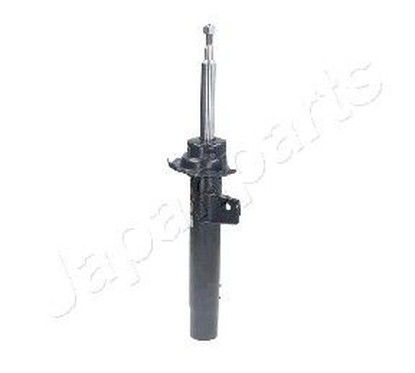 JAPANPARTS Ammortizzatore MM-00078