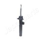 JAPANPARTS Ammortizzatore MM-00078