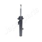 JAPANPARTS Ammortizzatore MM-00078