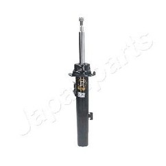 JAPANPARTS Ammortizzatore MM-00079 per ripristinare il corretto funzionamento del componente