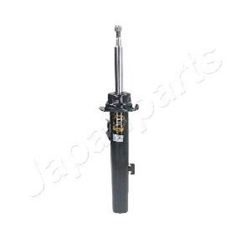JAPANPARTS Ammortizzatore MM-00079