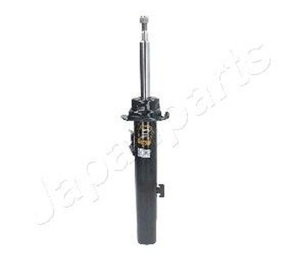 JAPANPARTS Ammortizzatore MM-00079 per ripristinare il corretto funzionamento del componente