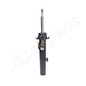 JAPANPARTS Ammortizzatore MM-00079