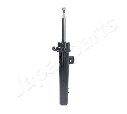 JAPANPARTS Ammortizzatore MM-00079