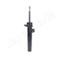 JAPANPARTS Ammortizzatore MM-00079