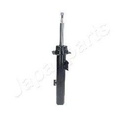 JAPANPARTS Ammortizzatore MM-00079 per ripristinare il corretto funzionamento del componente