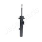 JAPANPARTS Ammortizzatore MM-00079