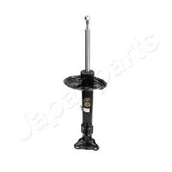 JAPANPARTS Ammortizzatore MM-00080 per ripristinare il corretto funzionamento del componente