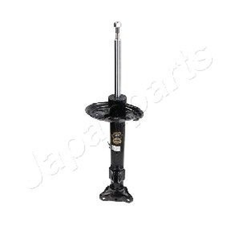 JAPANPARTS Ammortizzatore MM-00080