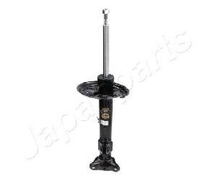 JAPANPARTS Ammortizzatore MM-00080 per ripristinare il corretto funzionamento del componente