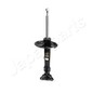 JAPANPARTS Ammortizzatore MM-00080