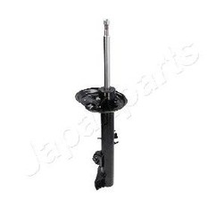 JAPANPARTS Ammortizzatore MM-00080