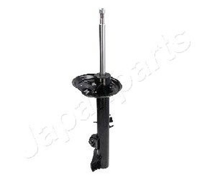 JAPANPARTS Ammortizzatore MM-00080