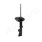 JAPANPARTS Ammortizzatore MM-00080
